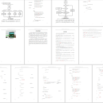 200-鸡舍电子智能补光器的设计-锤锤工作室