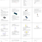 200-鸡舍电子智能补光器的设计-锤锤工作室