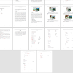 202基于物联网的智能家居收纳柜控制系统设计-锤锤工作室