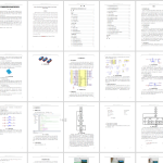202基于物联网的智能家居收纳柜控制系统设计-锤锤工作室
