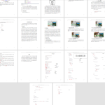 202基于物联网的智能家居收纳柜控制系统设计-锤锤工作室