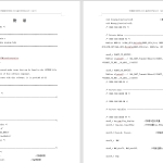 203-基于物联网的远程监测患者血压系统的设计和实现-锤锤工作室