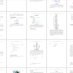 204 基于物联网的自动门感应开关设计-锤锤工作室