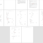 204 基于物联网的自动门感应开关设计-锤锤工作室