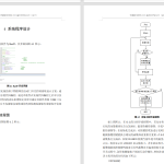 207-基于51单片机的家用智能总线式开关设计-锤锤工作室