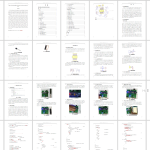 209-基于物联网的枣树智能灌溉控制系统设计-锤锤工作室