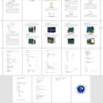 209-基于物联网的枣树智能灌溉控制系统设计-锤锤工作室