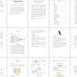 210-基于物联网技术的智慧窗户的设计-锤锤工作室