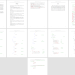 210-基于物联网技术的智慧窗户的设计-锤锤工作室