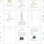 210-基于物联网技术的智慧窗户的设计-锤锤工作室