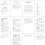 215 【武汉东湖学院】中国移动固定资产管理优化研究-锤锤工作室