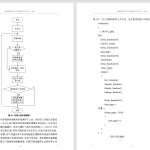 216-基于单片机智能吹风机温度加热档位控制系统设计 (2)-锤锤工作室