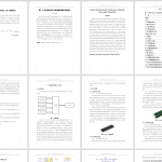 217-基于51单片机的定时器开关智能家居插座系统设计，-锤锤工作室