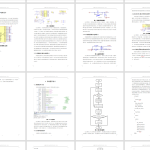 217-基于51单片机的定时器开关智能家居插座系统设计，-锤锤工作室