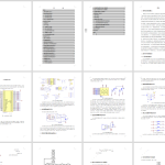 220-基于物联网的宿舍智能热水器控制系统-锤锤工作室