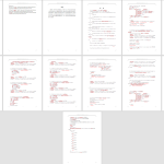 224-基于MATLAB的人脸表情识别及图像美化的研究-锤锤工作室