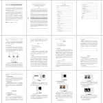224-基于MATLAB的人脸表情识别及图像美化的研究-锤锤工作室