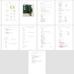 225-基于云平台的水产养殖监控系统的设计与实现 (2)-锤锤工作室