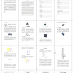 225-基于云平台的水产养殖监控系统的设计与实现 (2)-锤锤工作室