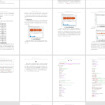 228-基于MATLAB数字语音信号处理-锤锤工作室