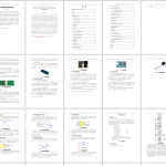 230-基于单片机的实用型心率计设计-锤锤工作室