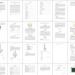 232-一种汽车轮胎压力检测系统的设计-锤锤工作室