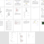 232-一种汽车轮胎压力检测系统的设计-锤锤工作室