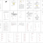233-基于单片机的智能家居控制系统设计-锤锤工作室
