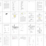 233-基于单片机的智能家居控制系统设计-锤锤工作室