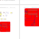 234-基于单片机的轮胎胎压监测系统-锤锤工作室
