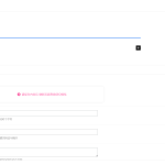 236-基于蚁群算法的路径寻优研究-锤锤工作室