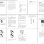 236-基于蚁群算法的路径寻优研究-锤锤工作室