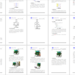 241【金城学院】-基于单片机的数字压力表的设计与实现 (2)-锤锤工作室