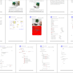 241【金城学院】-基于单片机的数字压力表的设计与实现 (2)-锤锤工作室