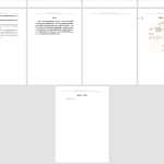 243-基于无线传感网的电缆隧道巡检机器人定位系统的研究-锤锤工作室