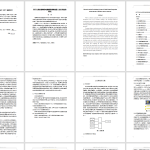 243-基于无线传感网的电缆隧道巡检机器人定位系统的研究-锤锤工作室