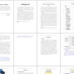 245-基于物联网的爬虫生态箱设计-锤锤工作室
