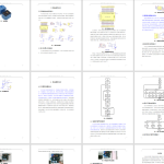 245-基于物联网的爬虫生态箱设计-锤锤工作室