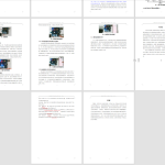 245-基于物联网的爬虫生态箱设计-锤锤工作室