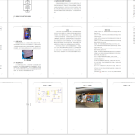 246-基于单片机的船舶避碰系统设计-锤锤工作室