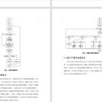 247-基于物联网的社区空气质量监测系统-锤锤工作室