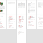 252-基于STM32的智能风扇控制系统设计-锤锤工作室