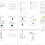 252-基于STM32的智能风扇控制系统设计-锤锤工作室