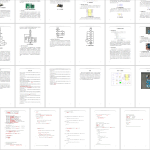 255-互联网的工厂环境远程监控系统设置-锤锤工作室