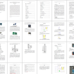 255-互联网的工厂环境远程监控系统设置-锤锤工作室