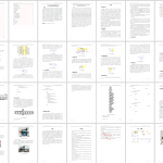 260-基于单片机的多功能智能宠物箱设计-锤锤工作室