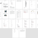 260-基于单片机的多功能智能宠物箱设计-锤锤工作室