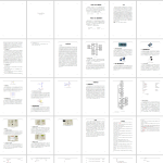 263-单片机的居室安全报警系统-锤锤工作室