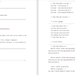 268【西安航空学院】基于单片机的居家安全报警系统的设计-锤锤工作室