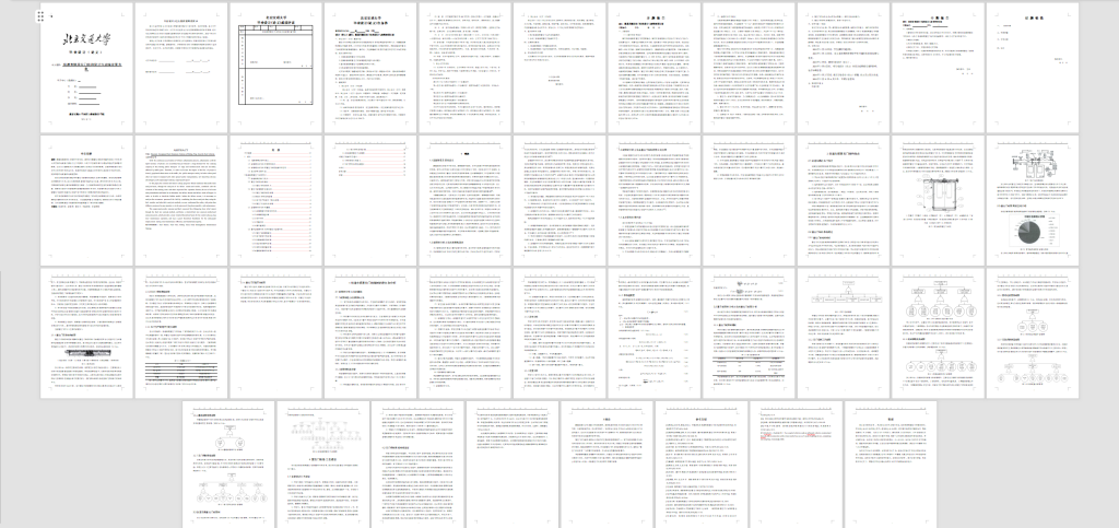图片[6]-273-轨道车辆塞拉们结构设计与故障处置研究-锤锤工作室